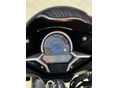 HONDA CBR 250R 2013/3 - 6
