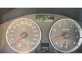VOLVO S40 2005 - 2