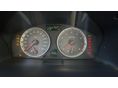 VOLVO S40 2005 - 1