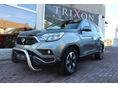 SSANGYONG REXTON 2018/5 - 1