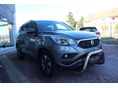 SSANGYONG REXTON 2018/5 - 2