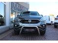 SSANGYONG REXTON 2018/5 - 3