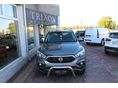 SSANGYONG REXTON 2018/5 - 4