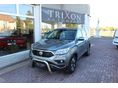 SSANGYONG REXTON 2018/5 - 5