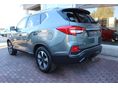 SSANGYONG REXTON 2018/5 - 6