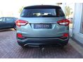 SSANGYONG REXTON 2018/5 - 7