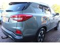 SSANGYONG REXTON 2018/5 - 8