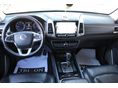 SSANGYONG REXTON 2018/5 - 9