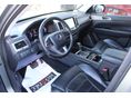 SSANGYONG REXTON 2018/5 - 10