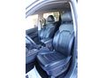 SSANGYONG REXTON 2018/5 - 11