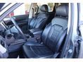 SSANGYONG REXTON 2018/5 - 12