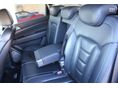 SSANGYONG REXTON 2018/5 - 13