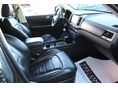 SSANGYONG REXTON 2018/5 - 14