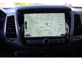 SSANGYONG REXTON 2018/5 - 15