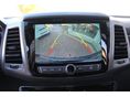 SSANGYONG REXTON 2018/5 - 16