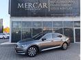 SKODA SUPERB 2.0 TDI SCR Style DSG MAGYAR. 1.-TUL. ÁFÁ-S. Nr.: 019