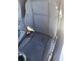 HONDA CIVIC 2012/11 - 3