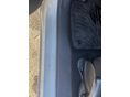 HONDA CIVIC 2012/11 - 4