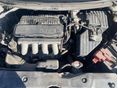 HONDA CIVIC 2012/11 - 8