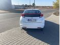 HONDA CIVIC 2012/11 - 9