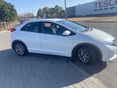 HONDA CIVIC 2012/11 - 10