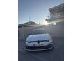 VOLKSWAGEN GOLF VIII 2021/1 - 1