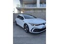 VOLKSWAGEN GOLF VIII 2021/1 - 2