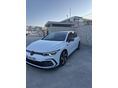 VOLKSWAGEN GOLF VIII 2021/1 - 3