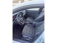 VOLKSWAGEN GOLF VIII 2021/1 - 4