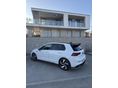 VOLKSWAGEN GOLF VIII 2021/1 - 5