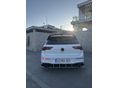 VOLKSWAGEN GOLF VIII 2021/1 - 6