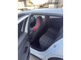 VOLKSWAGEN GOLF VIII 2021/1 - 7