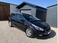 KIA CEE'D SW 1.6 CRDI LX