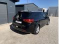 KIA CEE'D 2012/12 - 3