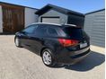 KIA CEE'D 2012/12 - 4