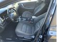KIA CEE'D 2012/12 - 5