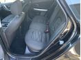 KIA CEE'D 2012/12 - 6