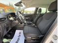 OPEL CROSSLAND X 2018/4 - 9