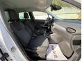 OPEL CROSSLAND X 2018/4 - 11