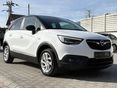 OPEL CROSSLAND X 2018/4 - 1