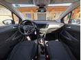 OPEL CROSSLAND X 2018/4 - 12