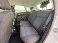 OPEL CROSSLAND X 2018/4 - 10