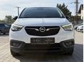 OPEL CROSSLAND X 2018/4 - 2