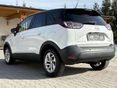 OPEL CROSSLAND X 2018/4 - 5