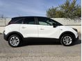 OPEL CROSSLAND X 2018/4 - 8