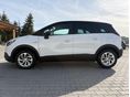 OPEL CROSSLAND X 2018/4 - 4