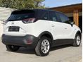 OPEL CROSSLAND X 2018/4 - 7