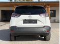 OPEL CROSSLAND X 2018/4 - 6