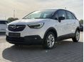OPEL CROSSLAND X 2018/4 - 3