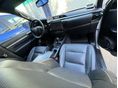 TOYOTA HILUX 2023/6 - 4